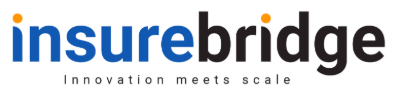 Insurebridge